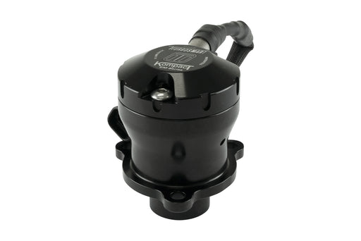 Turbosmart Blow-off-Ventil Kompact EM PlumBack VR21 - Tank 300