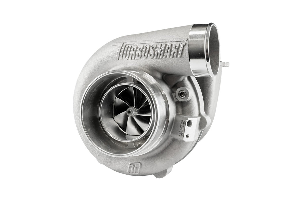 Turbosmart TS-1 Turbolader 6466 T3 01.10AR für externes Wastegate