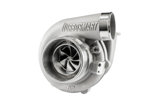 Turbosmart TS-1 Turbolader 6466 T3 01.10AR für externes Wastegate