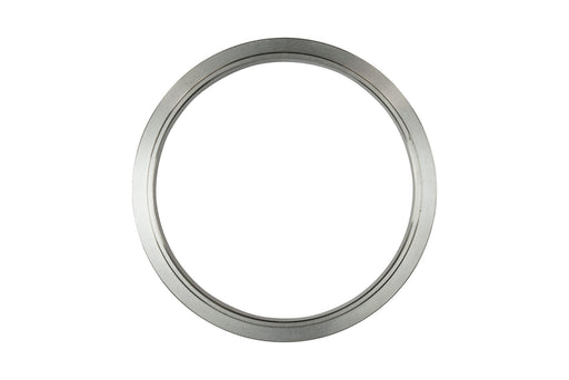 Turbosmart Turbolader V-Band Anschweißflansch passend für T4 Turbinenausgang 3.50"
