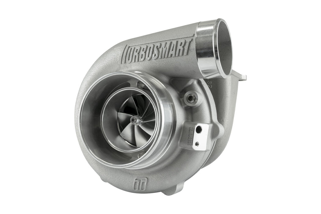 Turbosmart TS-2 Turbolader (wassergekühlt) 6262 T3 0.82AR für externes Wastegate