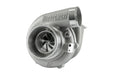 Turbosmart TS-2 Turbolader (wassergekühlt) 6262 T3 0.82AR für externes Wastegate
