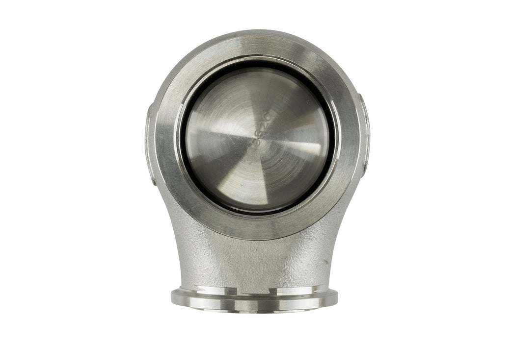 Turbosmart GenV HyperGate45HP 35 psi
