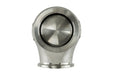 Turbosmart GenV HyperGate45HP 35 psi