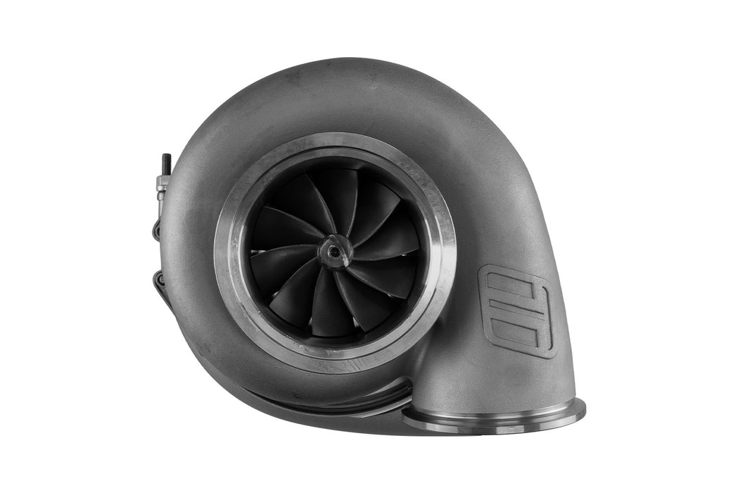 Turbosmart TS-1 Turbolader 8280 V-Band 0.96AR für externes Wastegate
