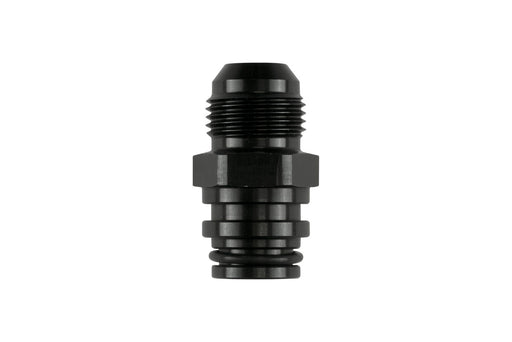 Turbosmart Öldeckel -10AN Mitte
