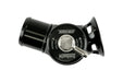 Turbosmart Blow-off-Ventil Kompact Dual Port-34 mm