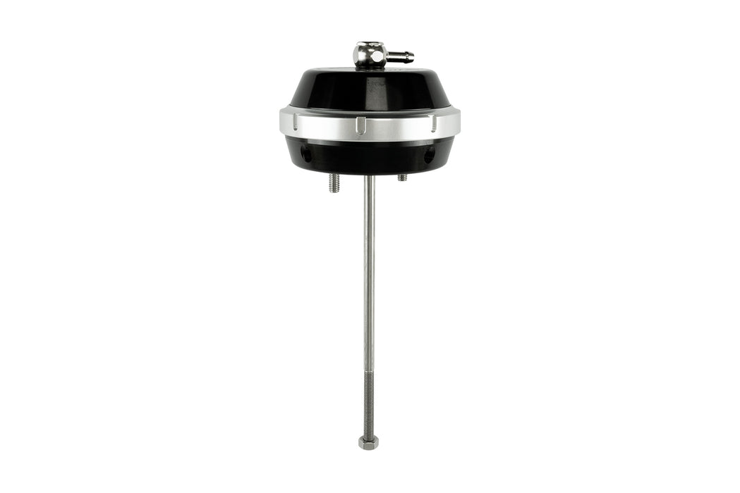 Turbosmart vIWG Universal 76 mm - 6 inHg -150 mm