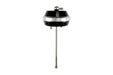 Turbosmart vIWG Universal 76 mm - 6 inHg -150 mm