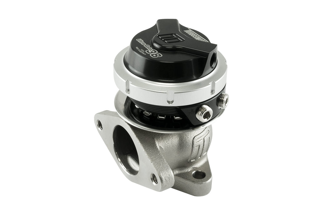 Turbosmart GenV Wastegate 38 mm UltraGate38 14 psi