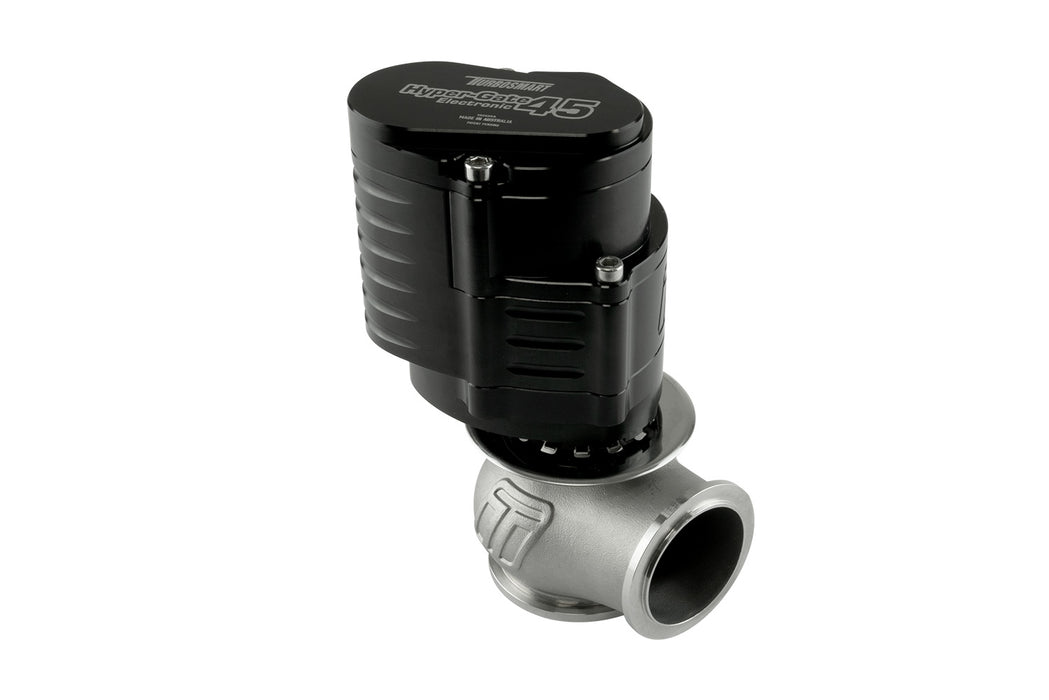 Turbosmart GenV eWG45 HyperGate45 elektronisch