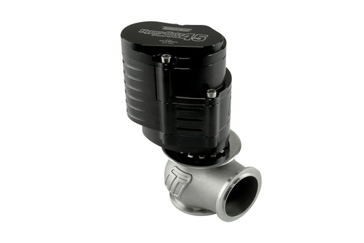 Turbosmart GenV eWG45 HyperGate45 elektronisch