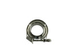 Turbosmart V-Band Verbindungssatz inkl. Schnellverschluss (50.8 mm / 2.0")