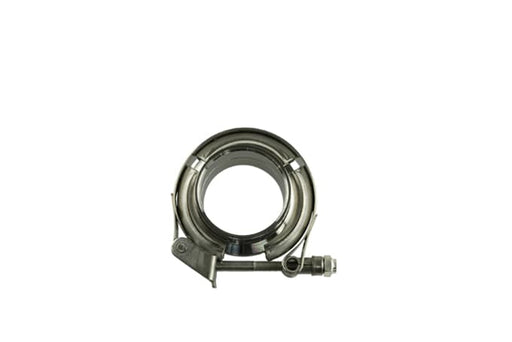 Turbosmart V-Band Verbindungssatz inkl. Schnellverschluss (50.8 mm / 2.0")
