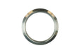 Turbosmart SG76 Anschweißflansch - Aluminium