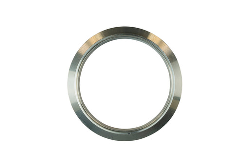 Turbosmart SG76 Anschweißflansch - Aluminium