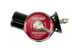 Turbosmart Blow-off-Ventil SmartPort Dual Port Mitsubishi EVO VI-X