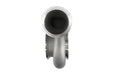 Turbosmart Turbinengehäuse (75 mm) V-Band 0.96AR
