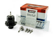 Turbosmart Blow-off-Ventil Kompact Shortie - Dual Port
