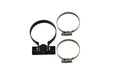 Turbosmart eBoost 60 mm Roll Cage Mount - passend für eBoost2 und eBoost3