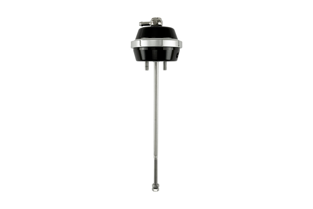 Turbosmart vIWG R56 Mini Cooper S - 6 inHg
