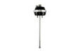 Turbosmart vIWG R56 Mini Cooper S - 6 inHg