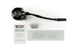Turbosmart Blow-off-Ventil Kompact EM Dual Port VR2 (Ford Ecoboost, Mercedes Benz, AMG, Volvo)