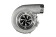 Turbosmart TS-2 Turbolader (wassergekühlt) 6870 (Kompact) T3 1.10AR für externes Wastegate