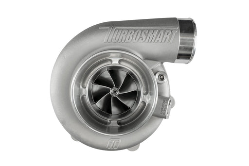 Turbosmart TS-2 Turbolader (wassergekühlt) 6870 (Kompact) T3 1.10AR für externes Wastegate
