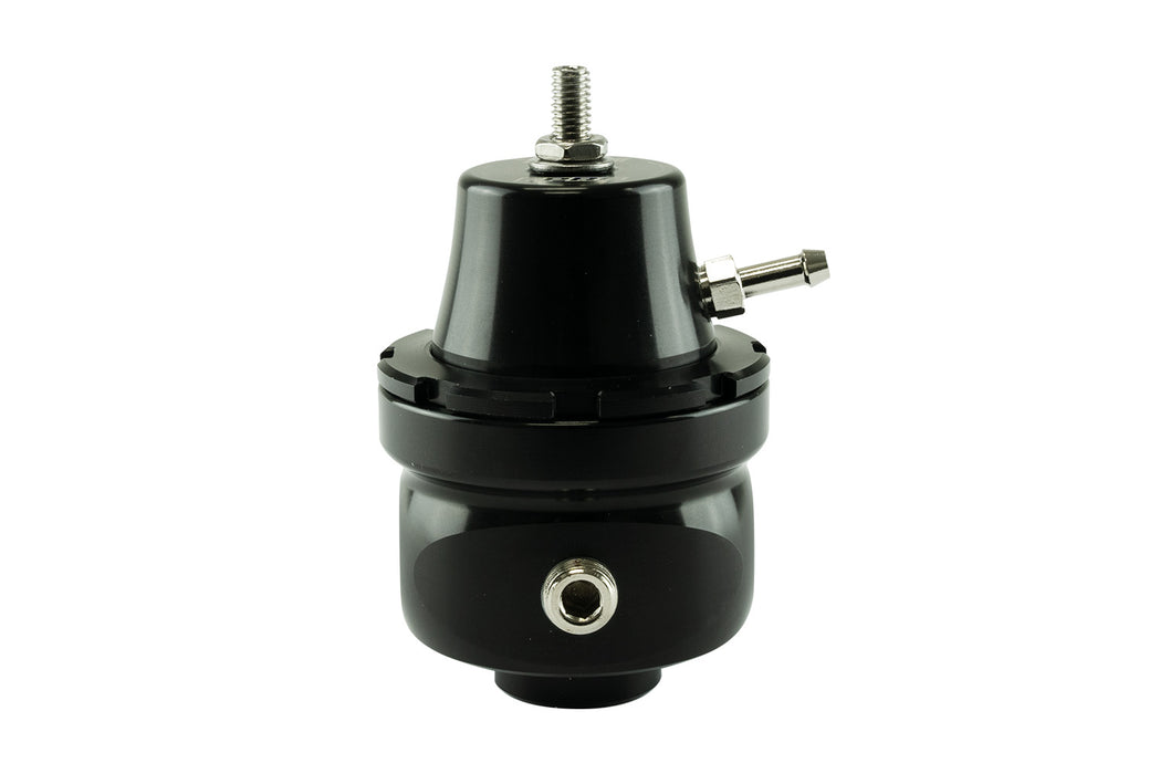 Turbosmart FPR6 - Kraftstoffdruckregler - Sleeper