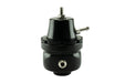 Turbosmart FPR6 - Kraftstoffdruckregler - Sleeper