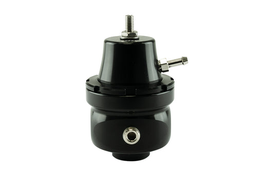 Turbosmart FPR6 - Kraftstoffdruckregler - Sleeper
