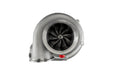 Turbosmart TS-2 Turbolader (wassergekühlt) 6262 V-Band Linkslauf 0.82AR für externes Wastegate
