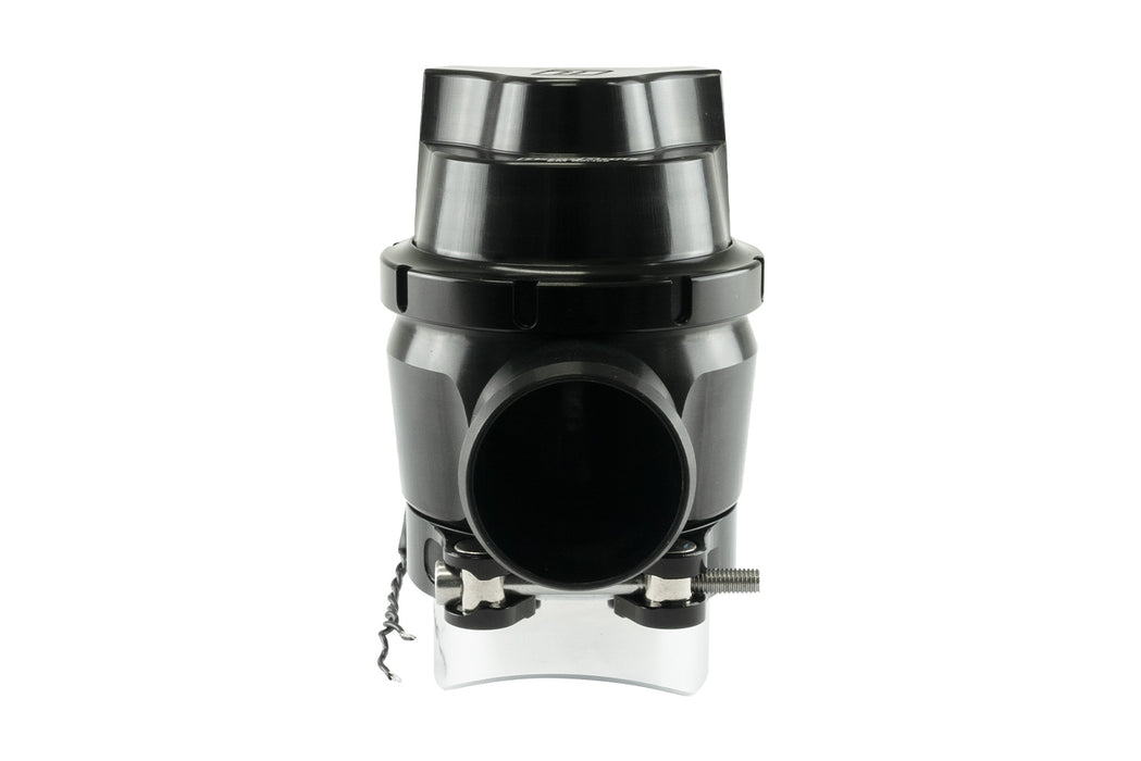 Turbosmart Blow-off-Ventil RacePort EM PlumBack GenV Sleeper