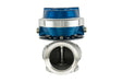 Turbosmart GenV Wastegate 40 mm CompGate40 14 psi