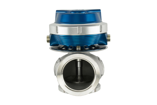 Turbosmart GenV Wastegate 40 mm CompGate40 14 psi