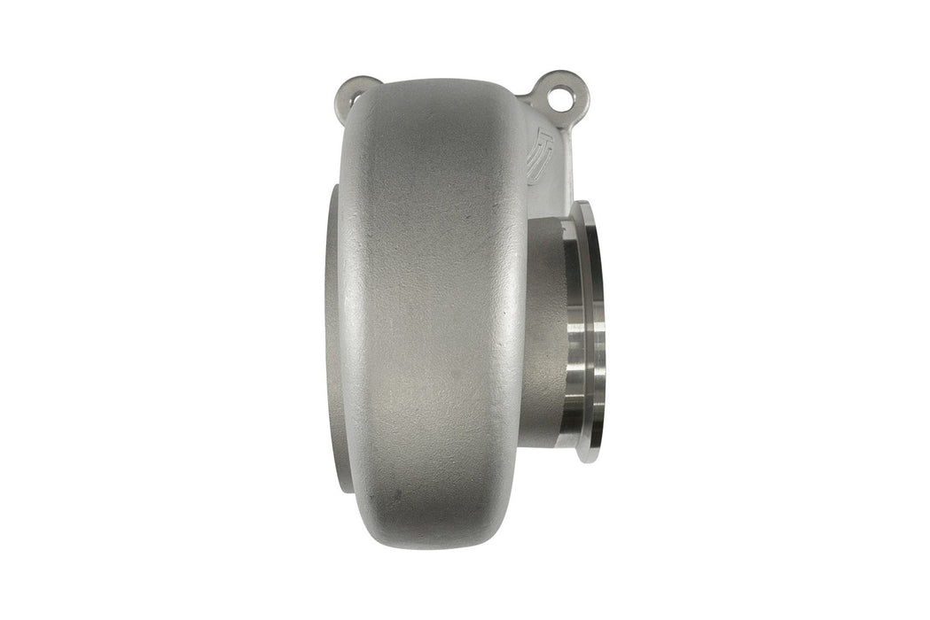 Turbosmart Turbinengehäuse Baugröße B (T4 0.96AR) passend für 66 mm Turbine