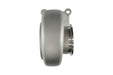 Turbosmart Turbinengehäuse Baugröße B (T4 0.96AR) passend für 66 mm Turbine