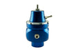 Turbosmart FPR10 - Kraftstoffdruckregler