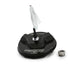 Turbosmart GenV Wastegate 60 mm CG Sensorkappe komplett