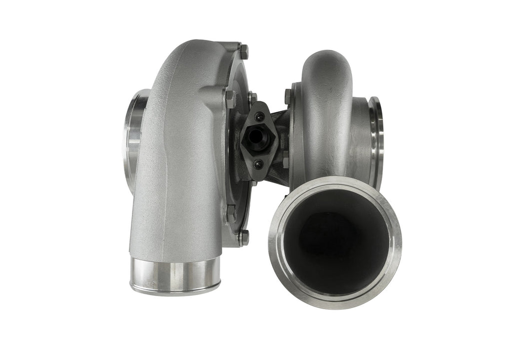 Turbosmart TS-1 Turbolader 6870 (Kompact) V-Band 1.07AR für externes Wastegate