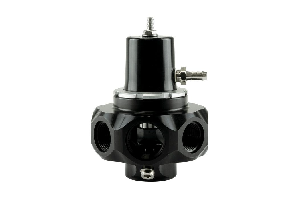 Turbosmart FPR12 Pro - Kraftstoffdruckregler