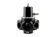 Turbosmart FPR12 Pro - Kraftstoffdruckregler