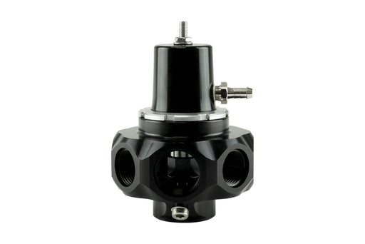 Turbosmart FPR12 Pro - Kraftstoffdruckregler