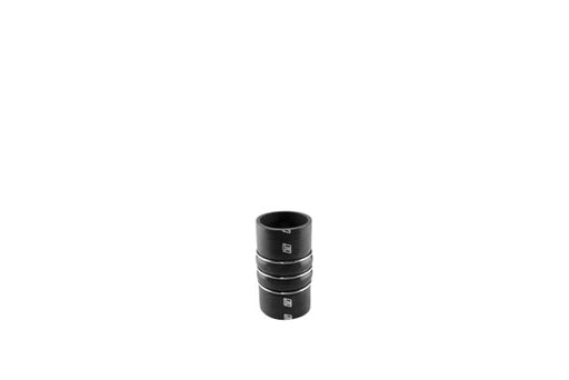 Turbosmart Silikon Double Hump Schlauch 2.25"