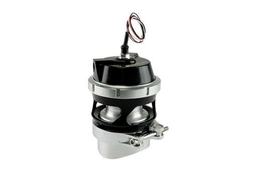 Turbosmart Blow-off-Ventil ProPort mit Sensorkappe