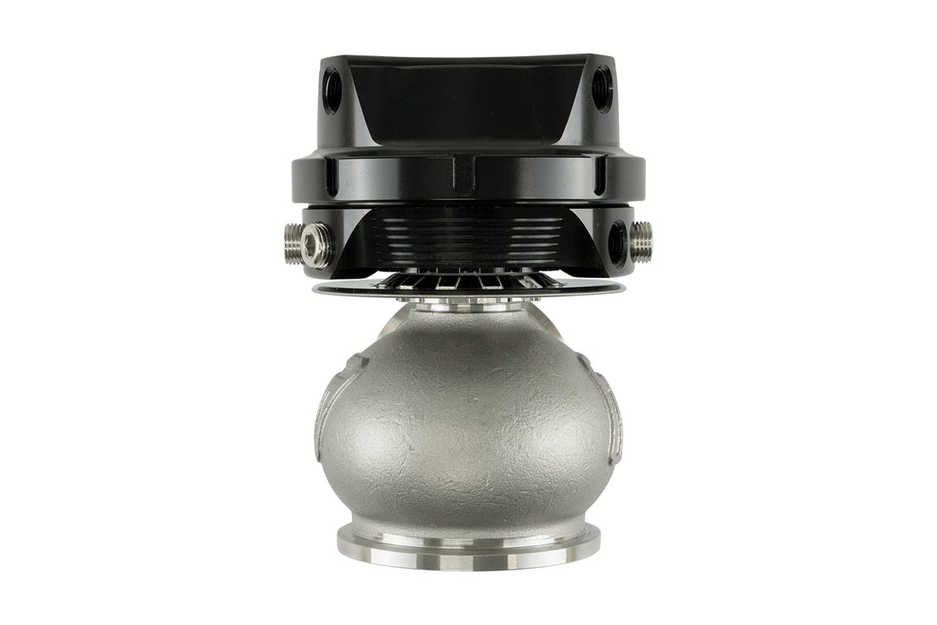 Turbosmart GenV Wastegate 45 mm HyperGate45 14 psi Sleeper