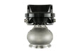Turbosmart GenV Wastegate 45 mm HyperGate45 14 psi Sleeper