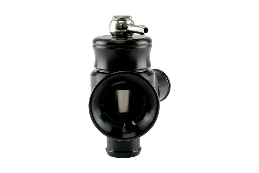 Turbosmart Blow-off-Ventil Kompact Dual Port-25 mm