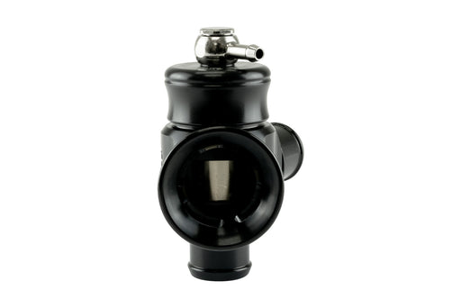 Turbosmart Blow-off-Ventil Kompact Dual Port-25 mm